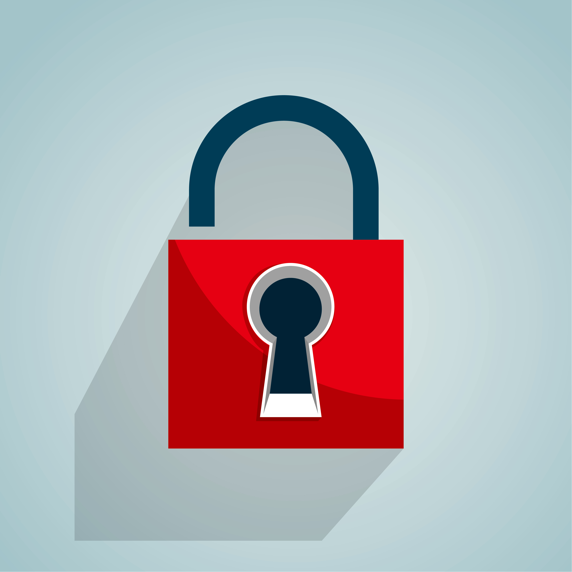 5 Best Practices for Improving Law Firm Security