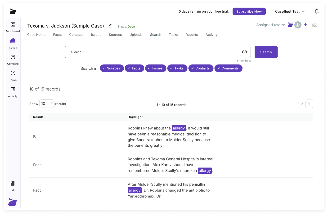 2024-07 Advanced case search-1