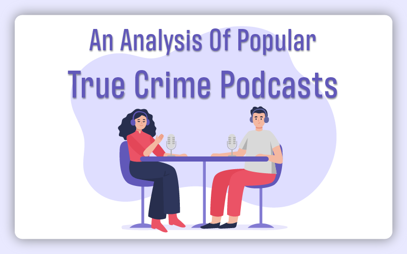 an-analysis-of-popular-true-crime-podcasts