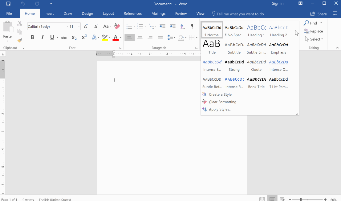 microsoft word for lawyers 2018 using legal templates
