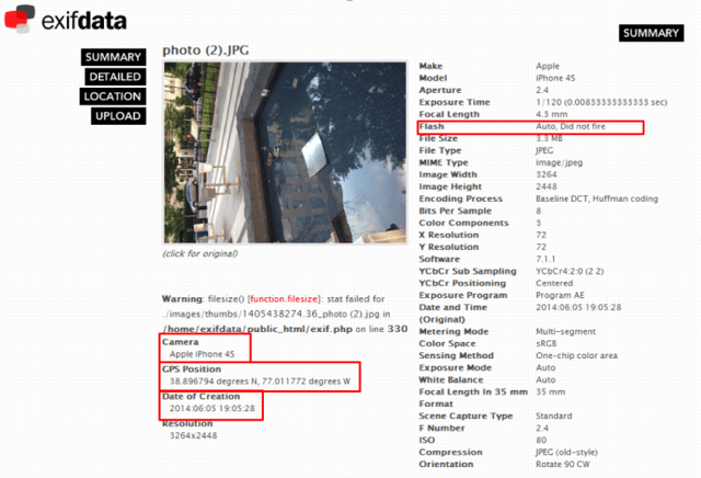 exif_data_red.png exif_data_red.png